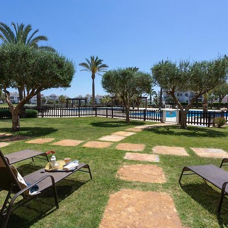Luxury Pool And Spa - Casa Coco Casas del Cura Esterno foto
