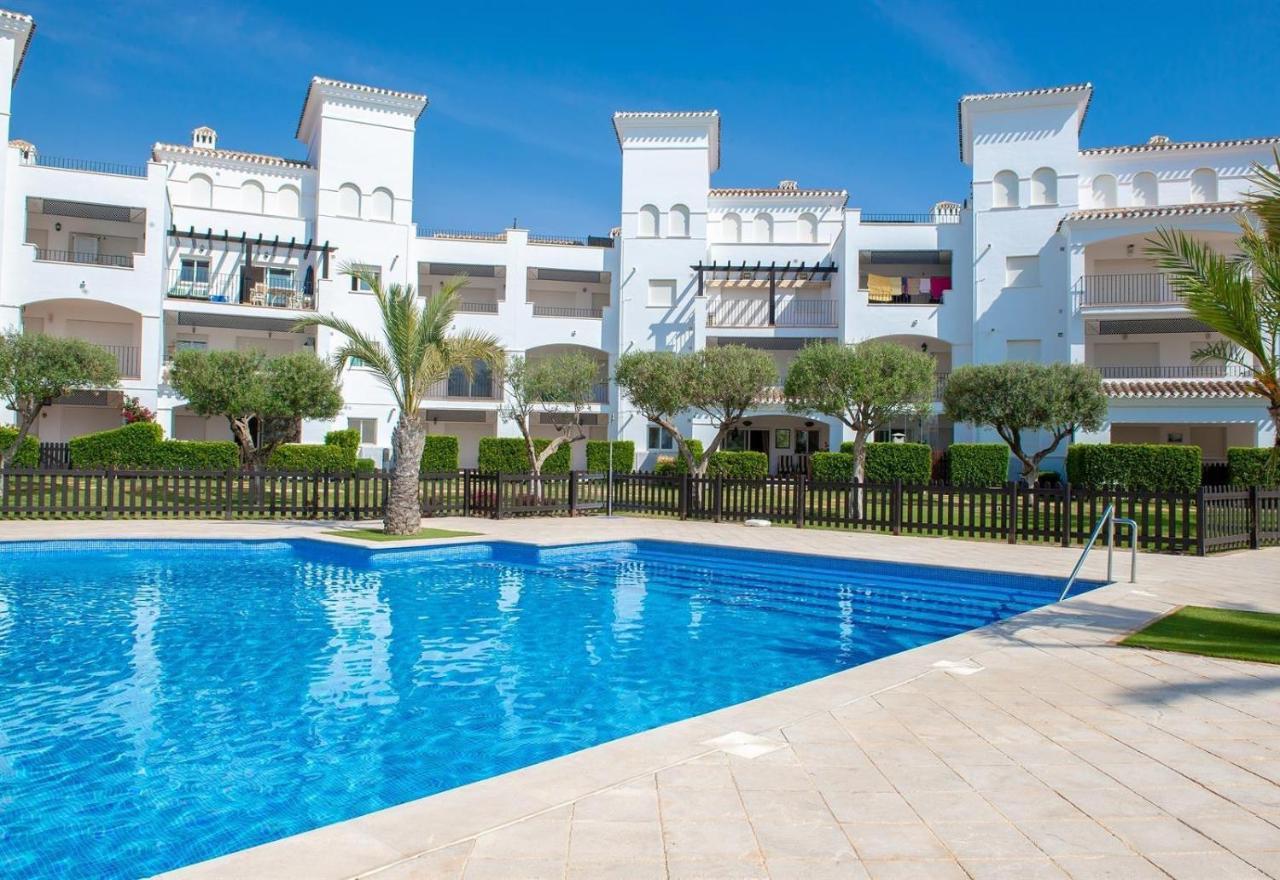 Luxury Pool And Spa - Casa Coco Casas del Cura Esterno foto