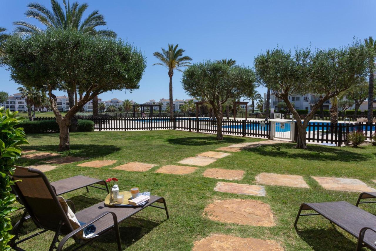 Luxury Pool And Spa - Casa Coco Casas del Cura Esterno foto