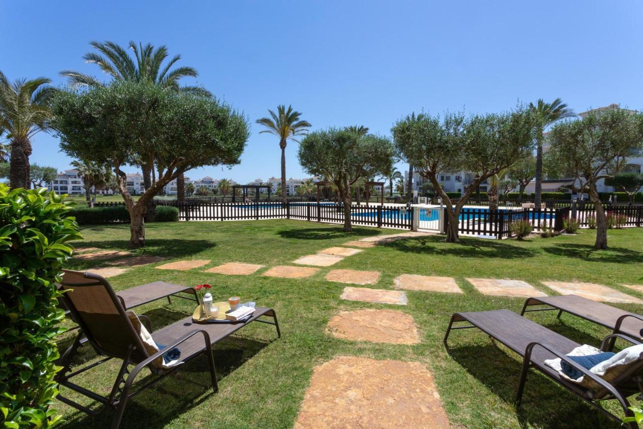 Luxury Pool And Spa - Casa Coco Casas del Cura Esterno foto