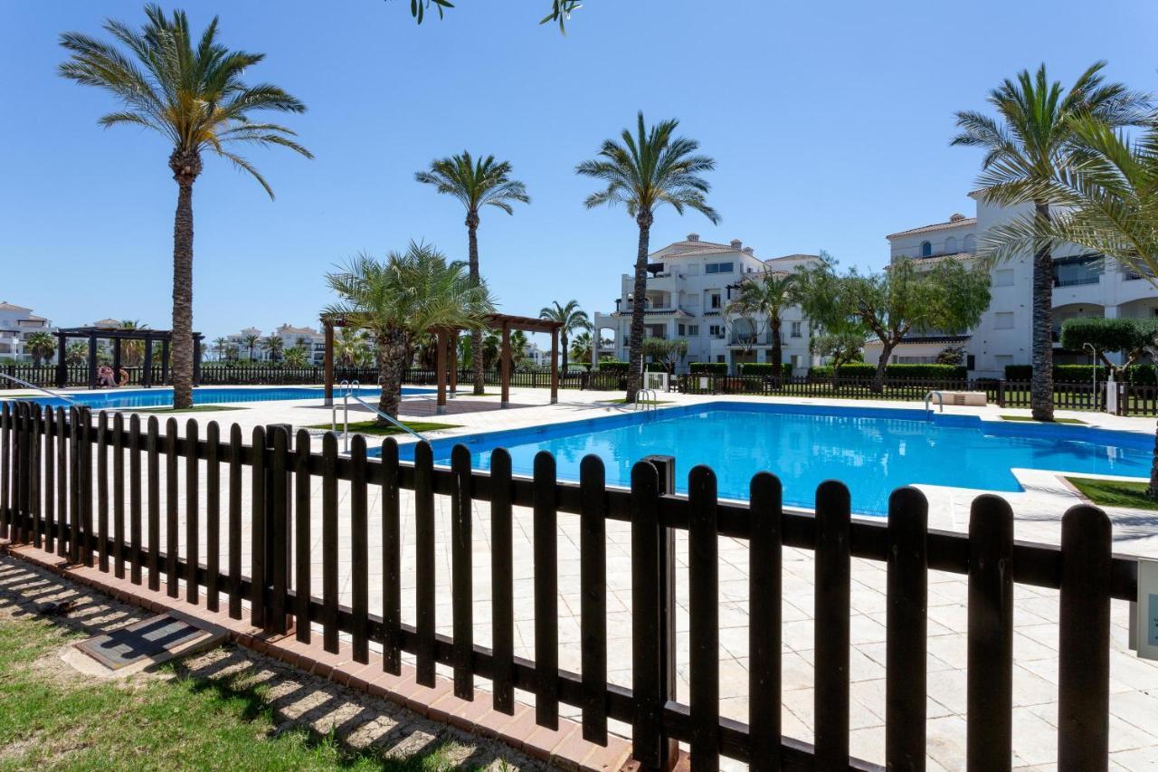 Luxury Pool And Spa - Casa Coco Casas del Cura Esterno foto